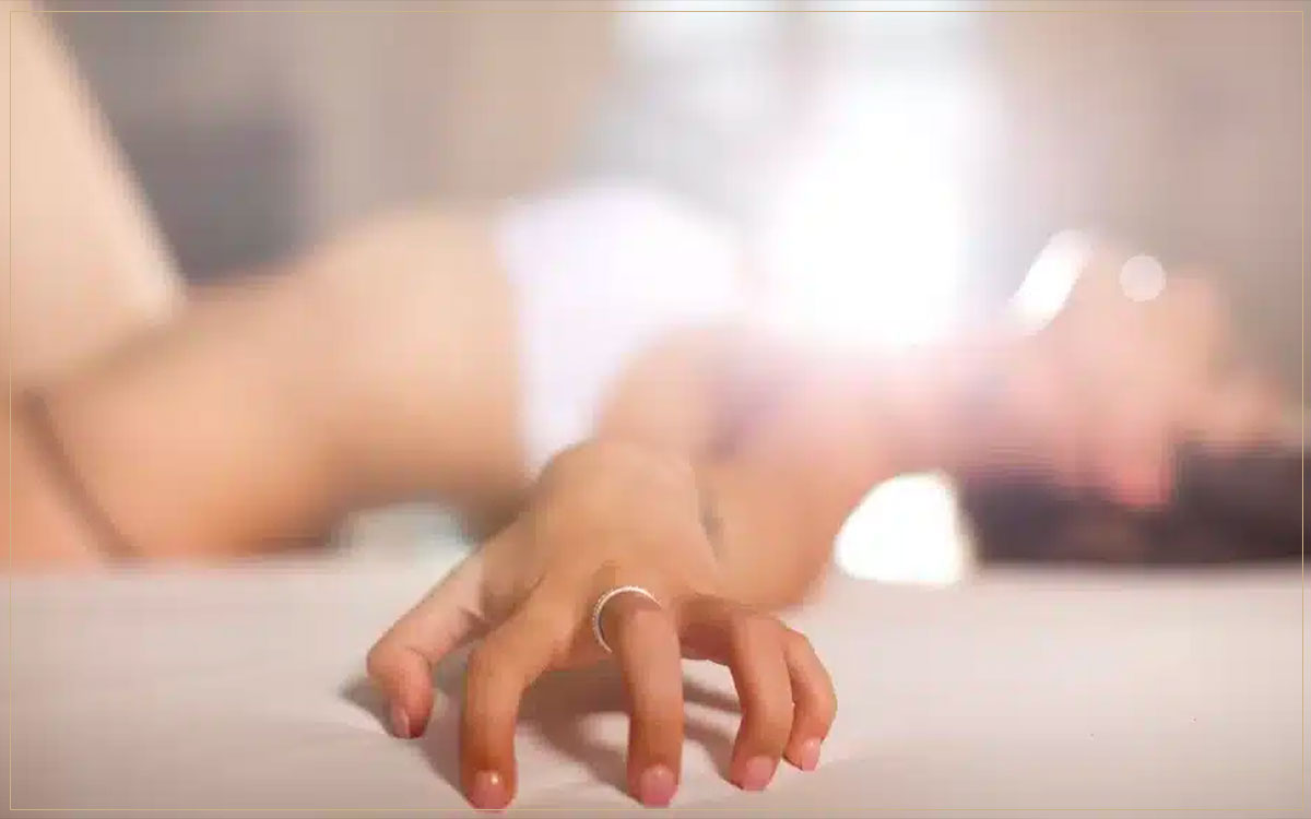 Article : Rencontre avec une habituée